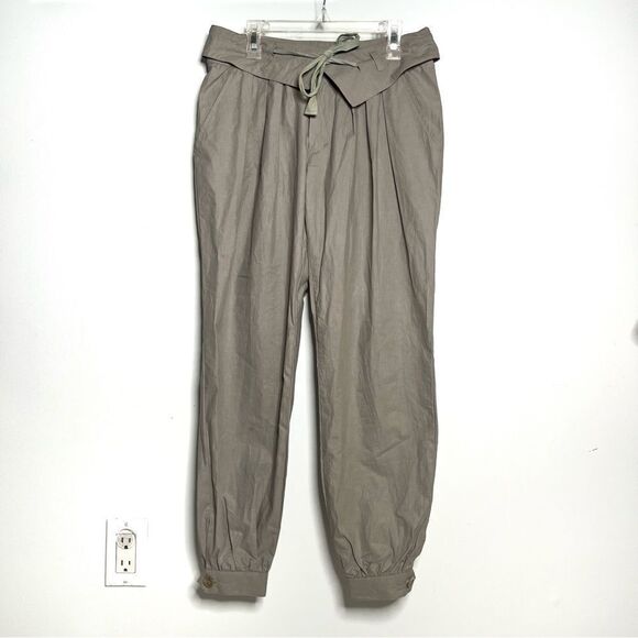Nicholas k pants - Picture 1 of 7